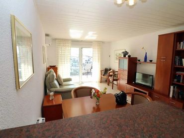 Apartment zum Verkauf in Sector Port Banyuls 13