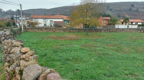 Finca urbana en venta en Arenas de Iguña, imatge 2