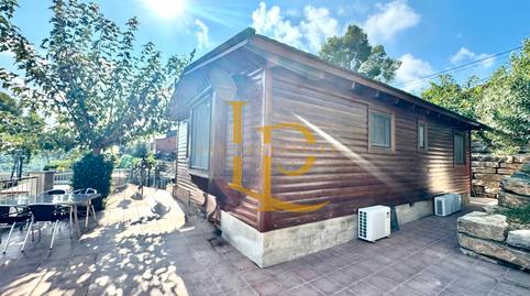 Photo 4 of House or chalet for sale in Castellnou - Can Mir - Can Solà, Barcelona