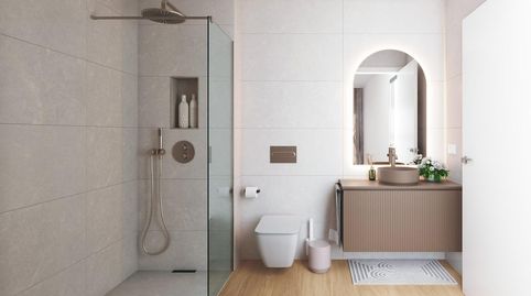 SE VENDEN BONITOS APARTAMENTOS EN PILAR DE LA HORADADA, imatge 5