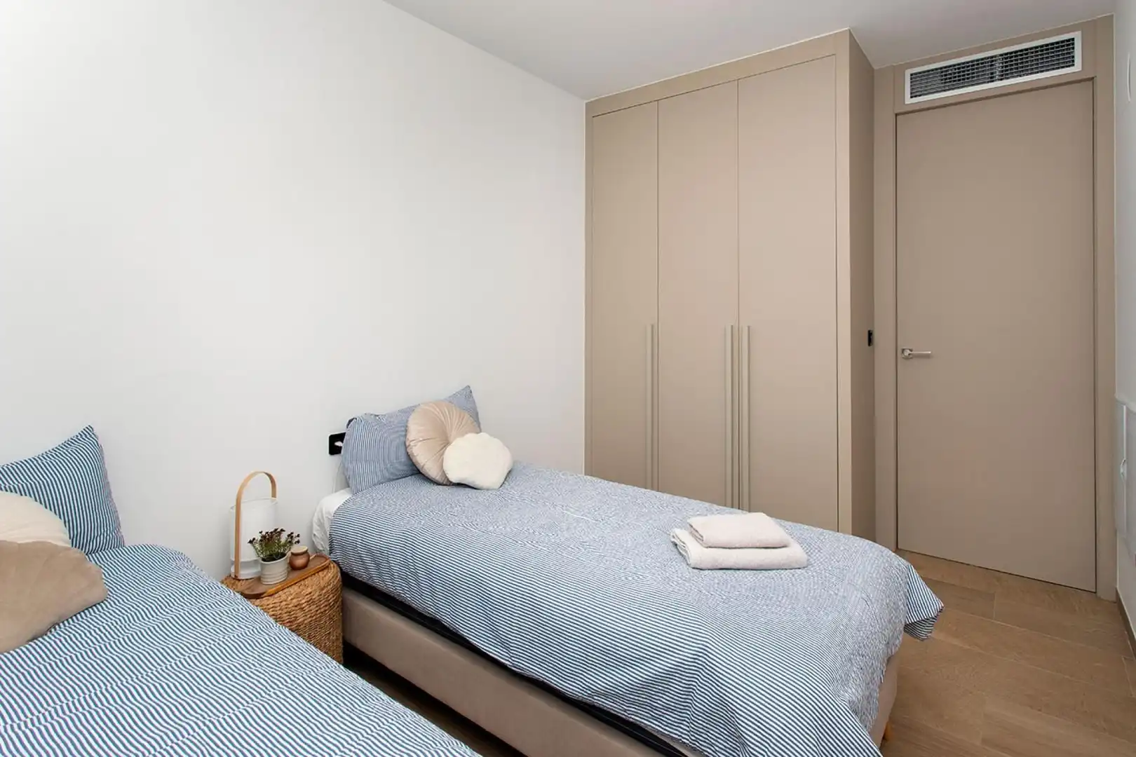Apartamento en venta en Algorfa, imagen 19