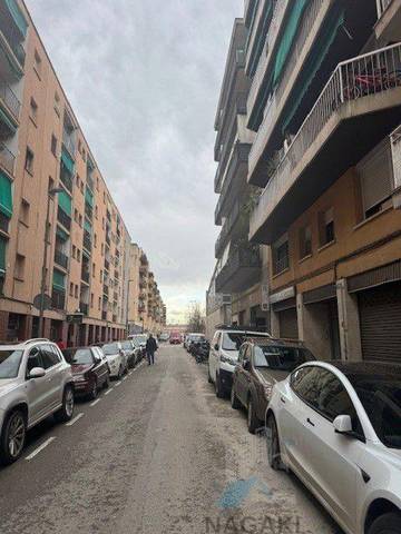 Piso en Venta en Sant Narcís