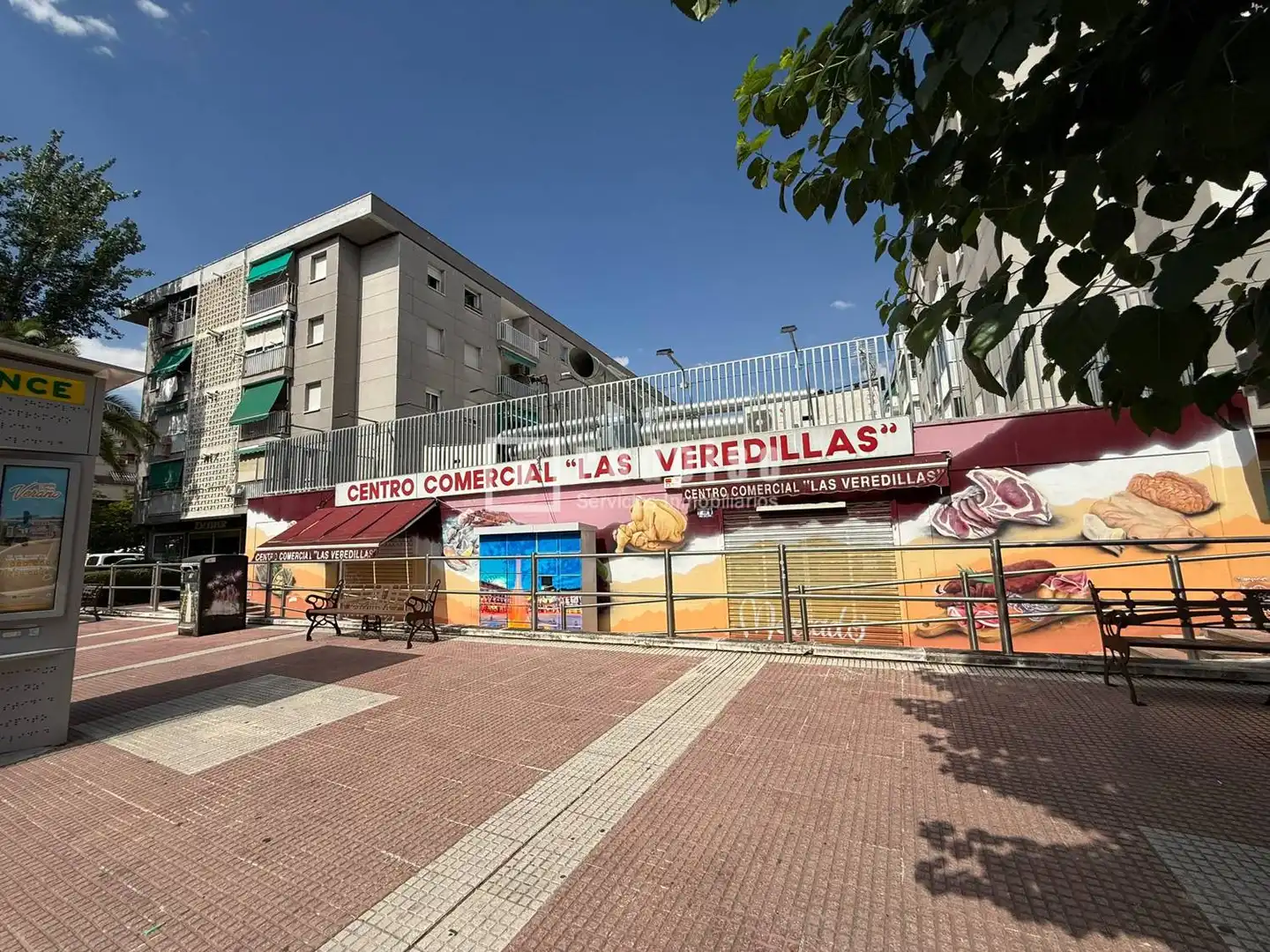 Pis en venda en Torrejón de Ardoz