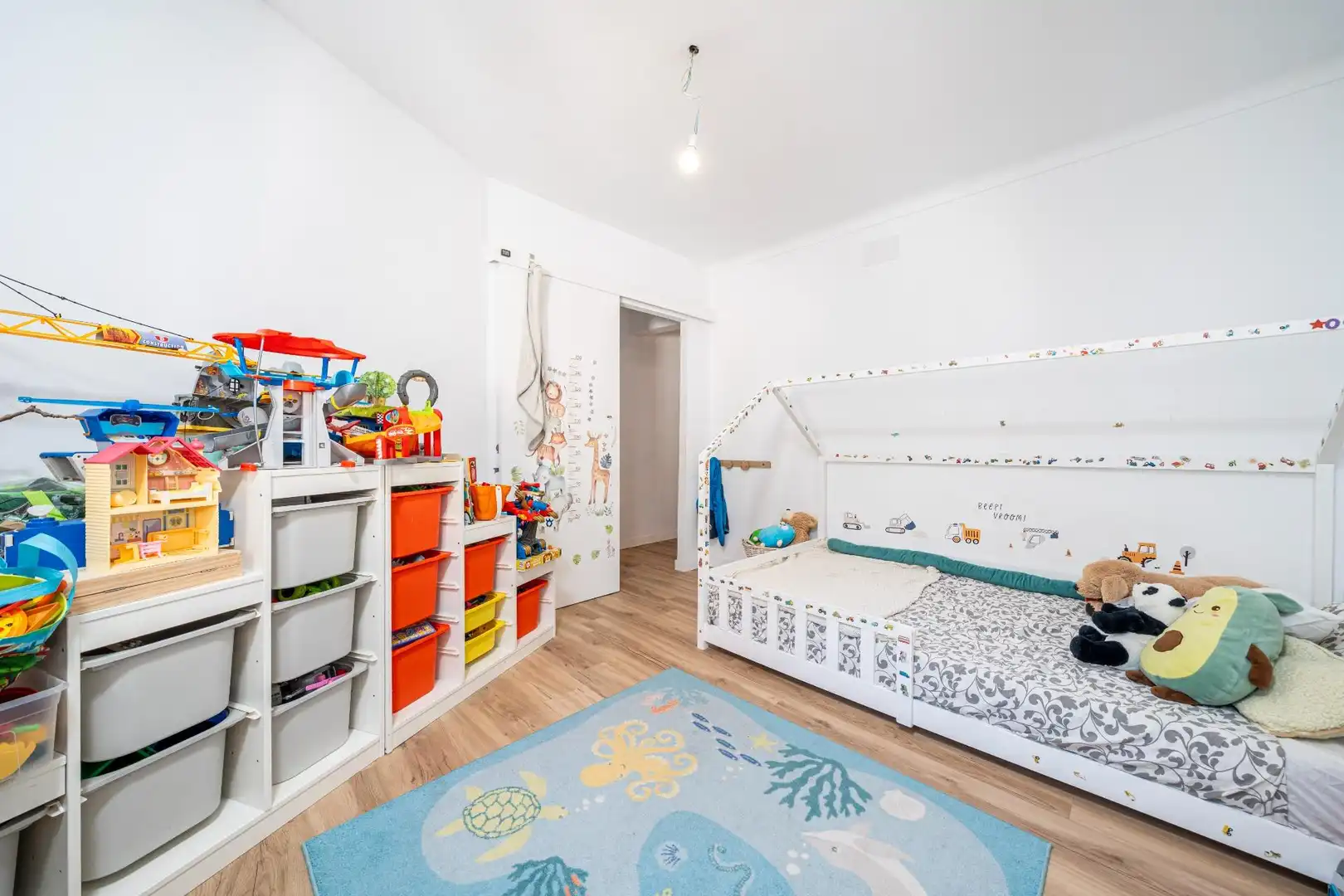 Casa a schiera in vendita a Centro, imagen 20