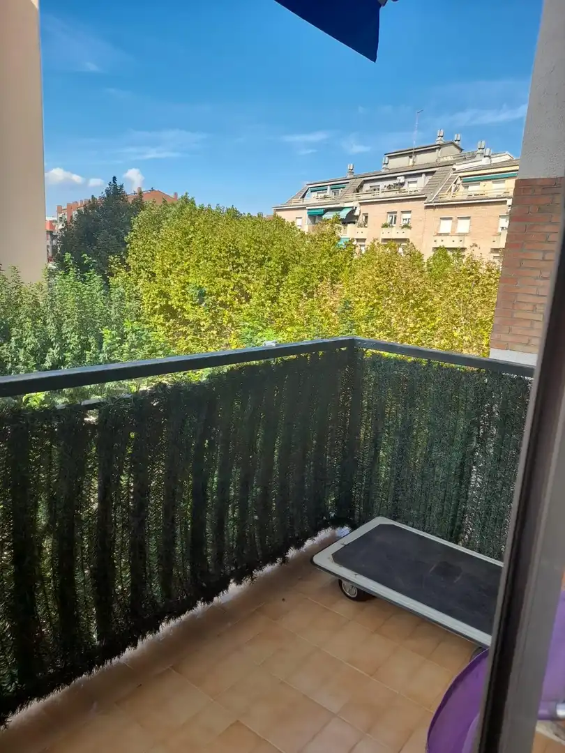 Appartement avec balcon à vendre à Abrera, imagen 10