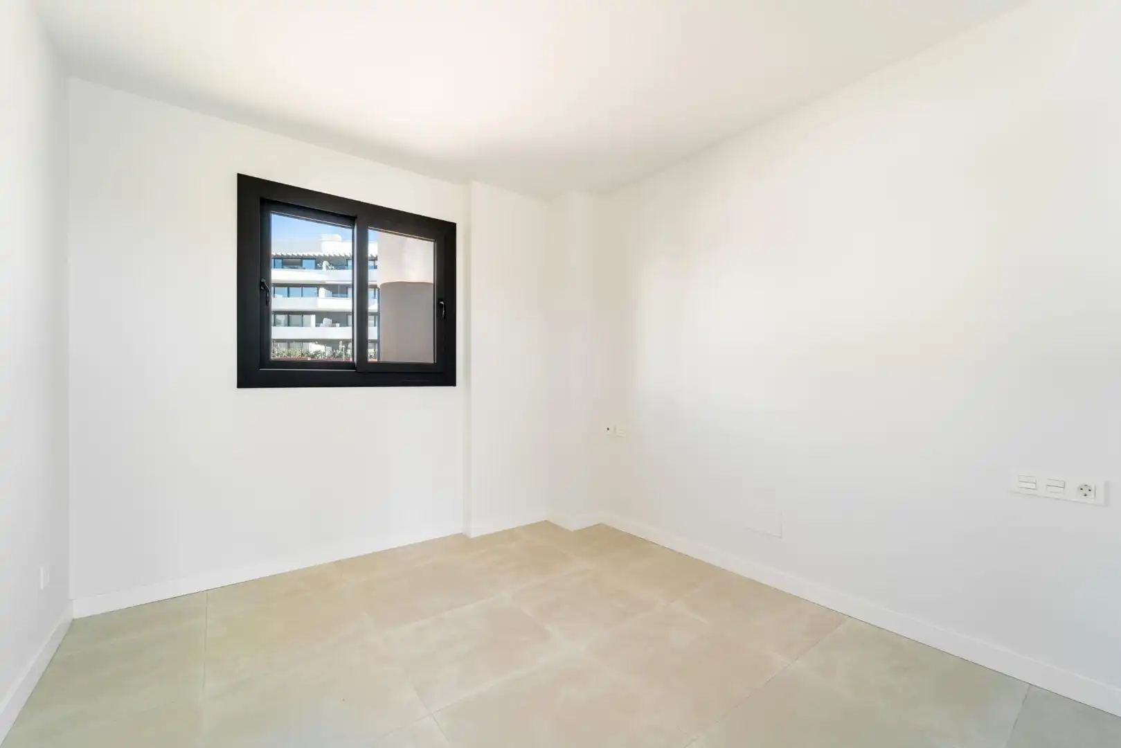 Wohnung mit Terrasse zum Verkauf in El Higuerón, imagen 24