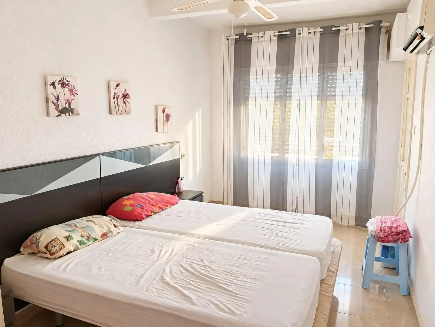 House for sale in Pedanías Oeste, imagen 7