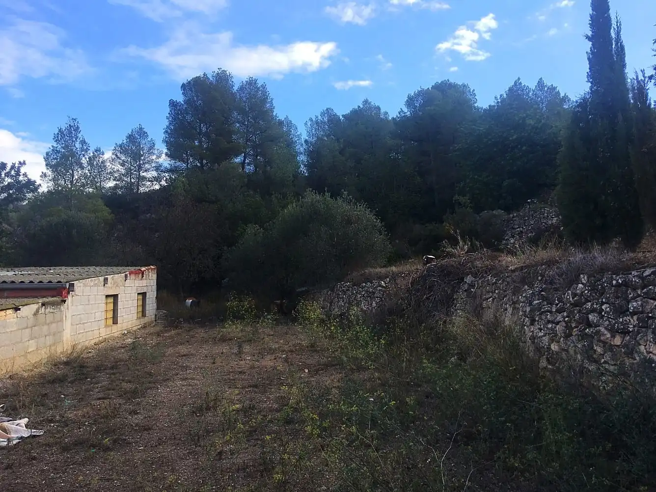 Casa rústica en venta en Benifallet, imagen 26