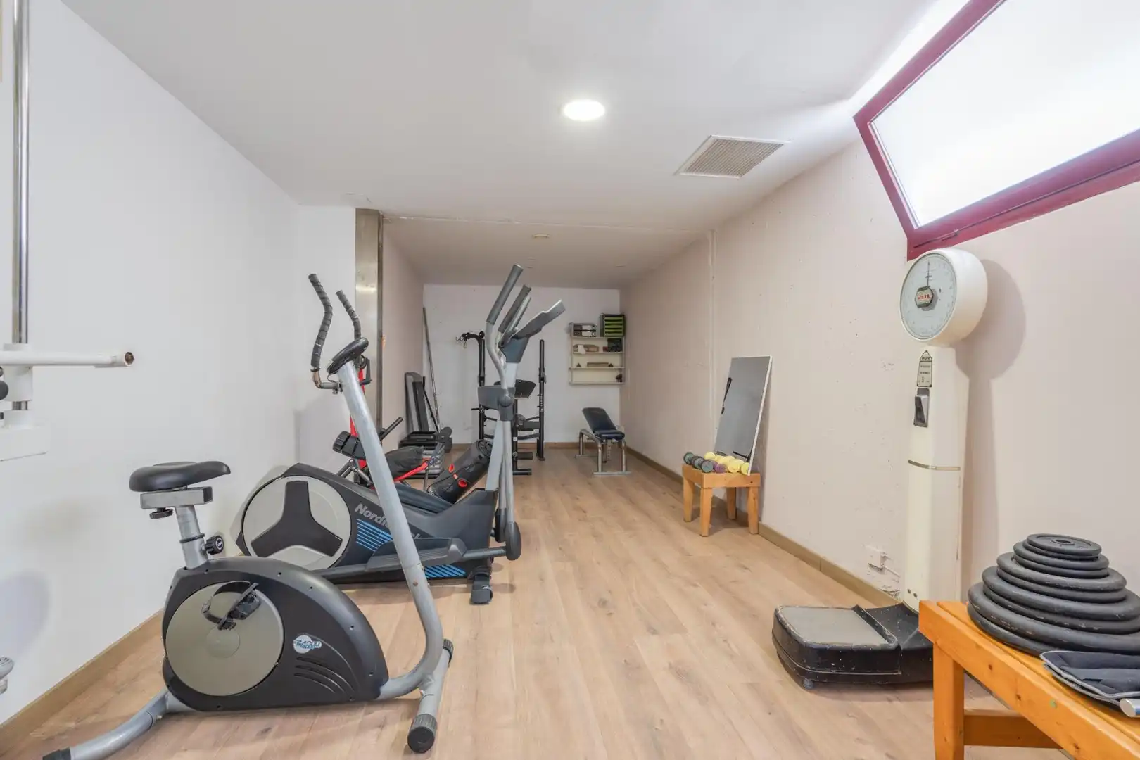 Chalet con piscina en venta en Torrent Ballester, imagen 81