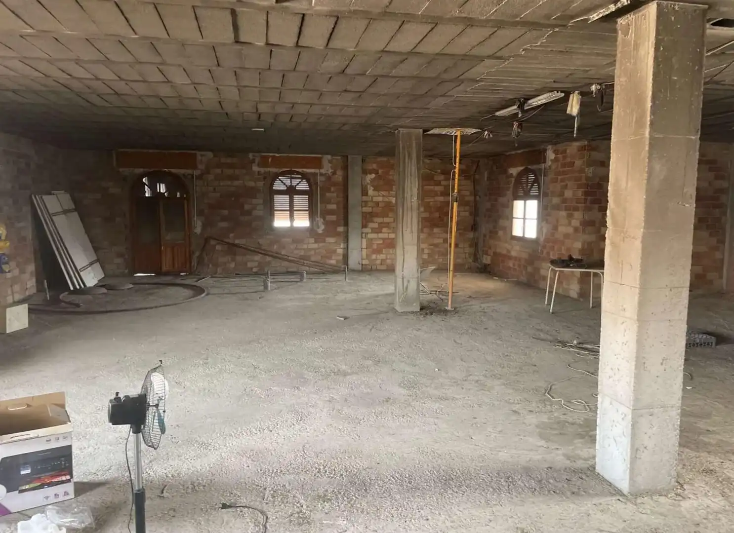 Gewerbefläche zum Verkauf in Loja, imagen 20
