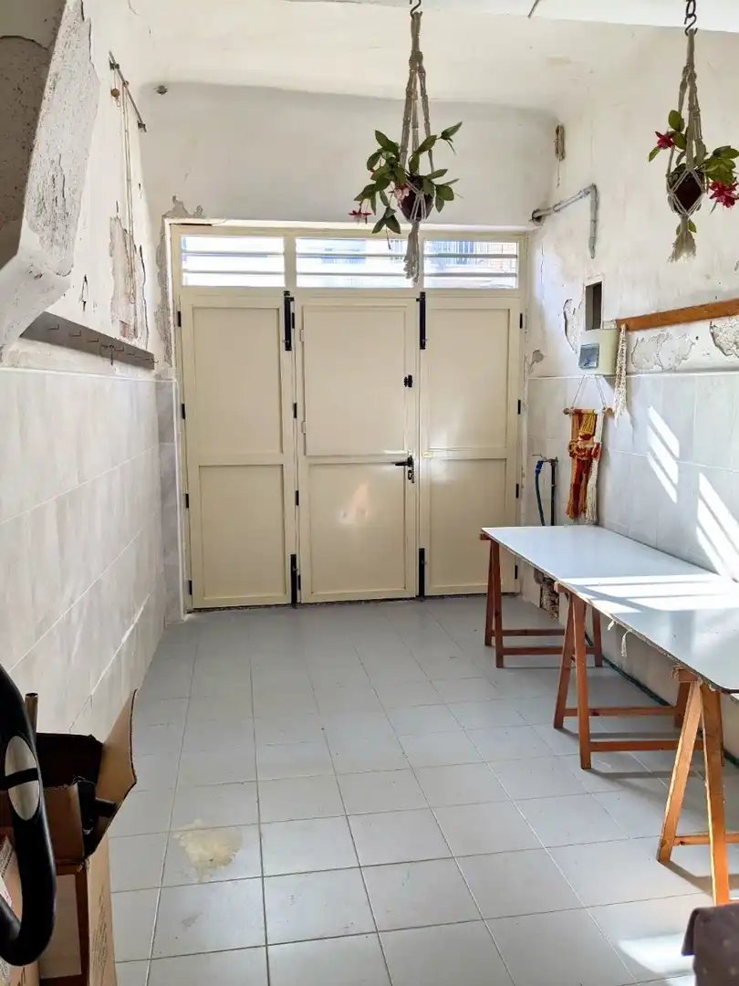 Maison avec jardin à vendre à Pueblo, imagen 12