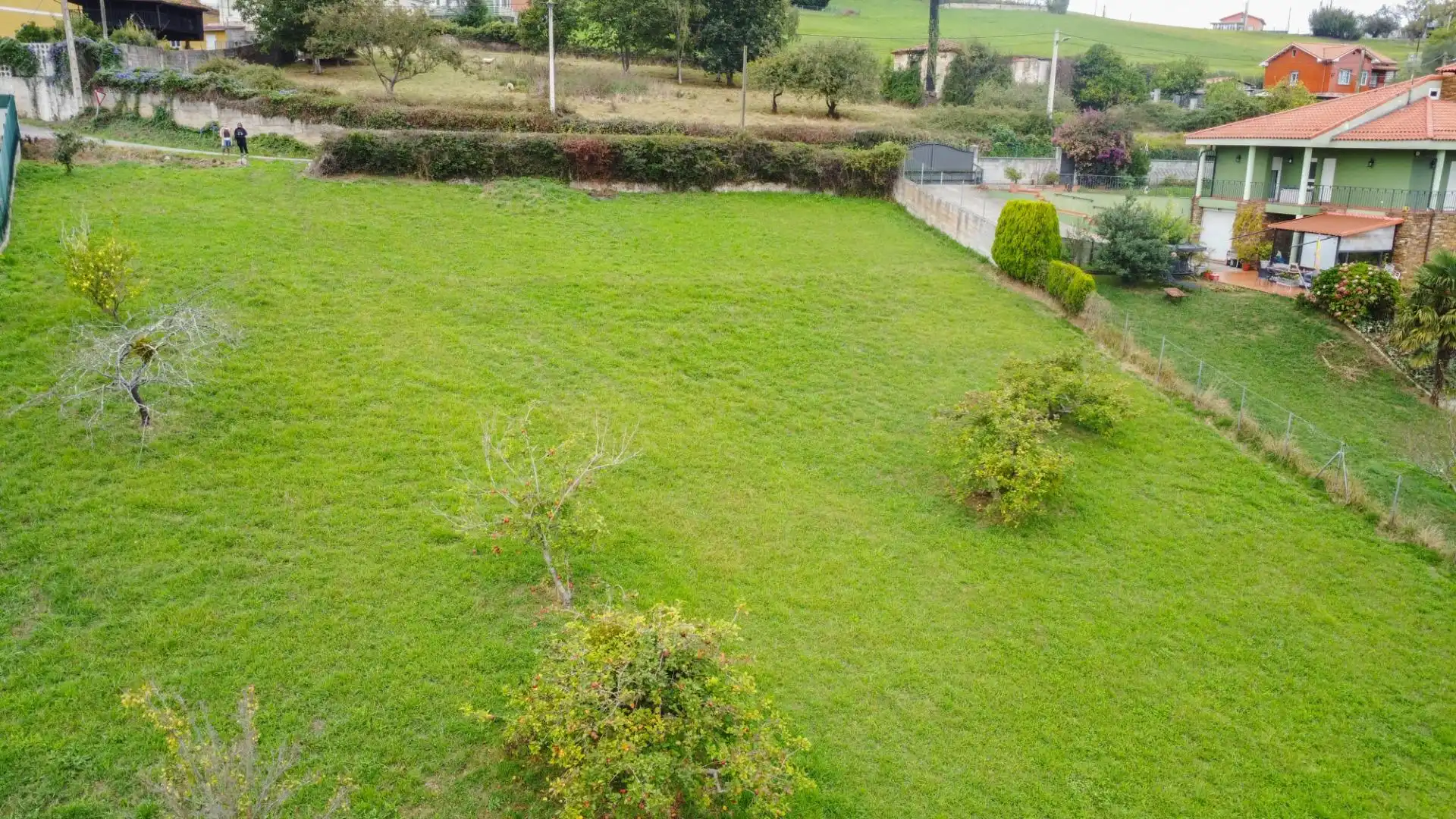 Terreno residencial en venta en Calle SUCO 4, imagen 4