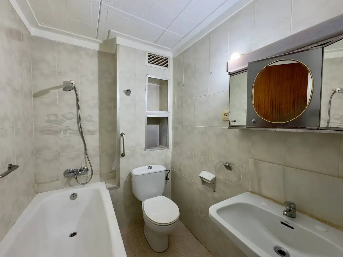 Casa aparellada en venda a Mont Ferrant - Joan Carles I, imagen 8