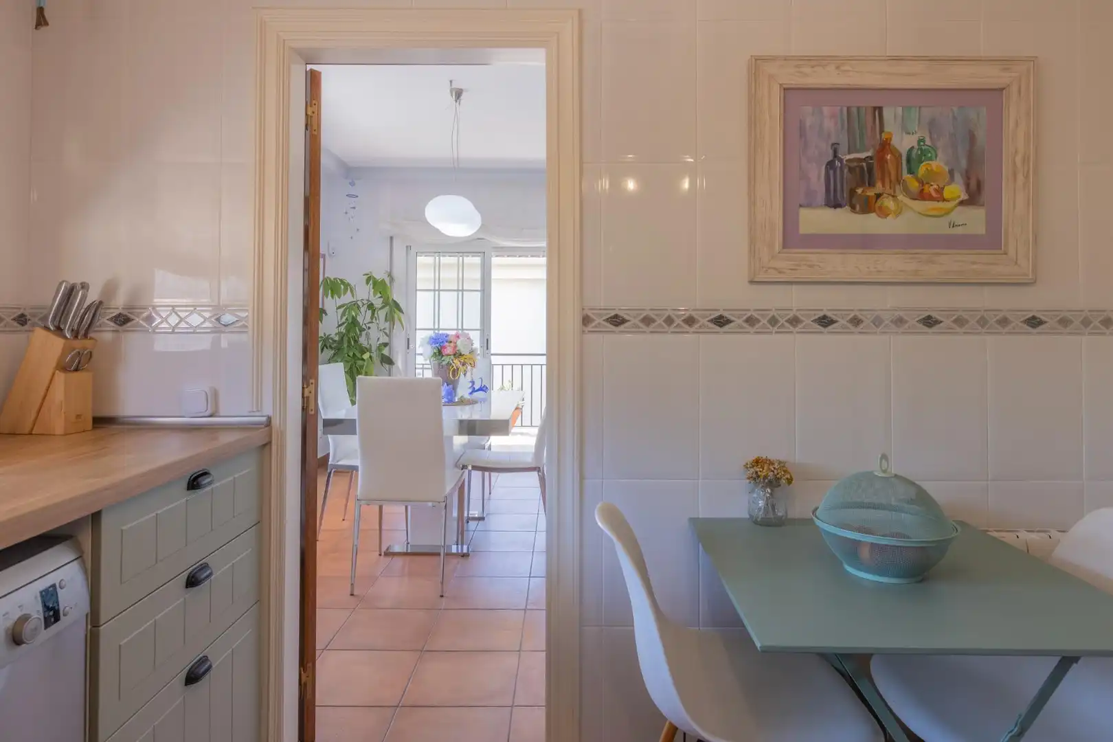 Casa con giardino in vendita a COMTE GOMEZ DE ORBANEJA 75, imagen 20