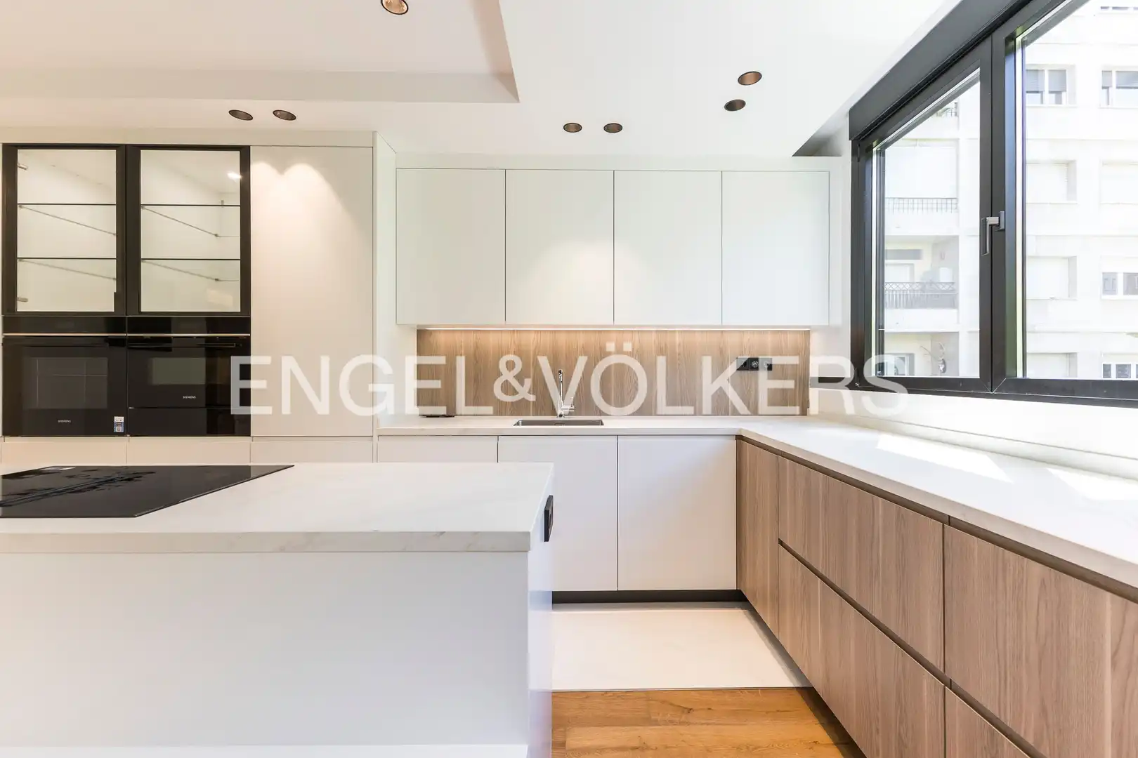 Flat with lift for sale in Plaza Manolete, imagen 15