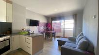 Dormitori de Apartament en venda en O Porriño   amb Calefacció, Terrassa i Traster