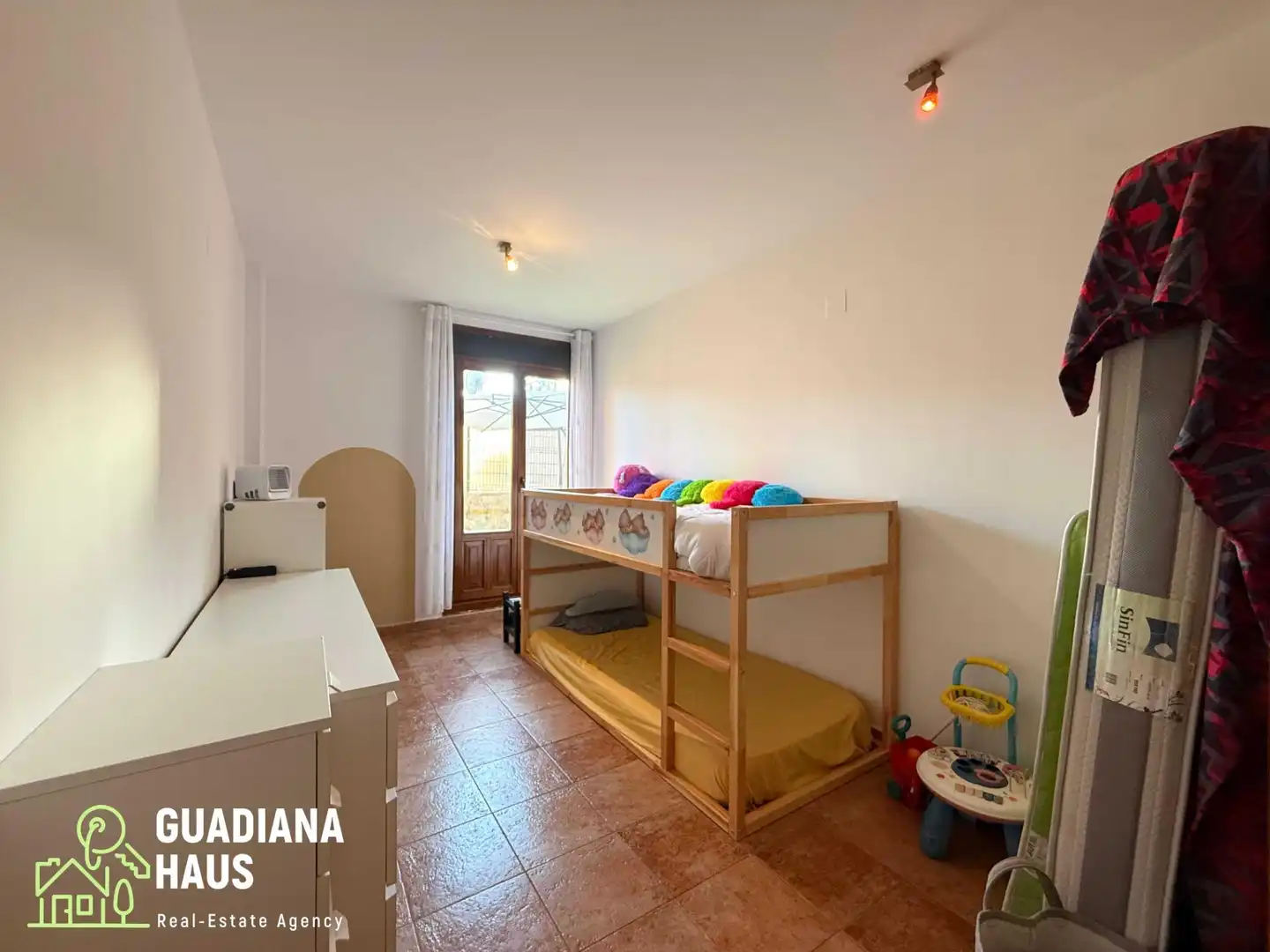 Apartment with pool for sale in Calle LOPE DE RUEDA 1, imagen 16