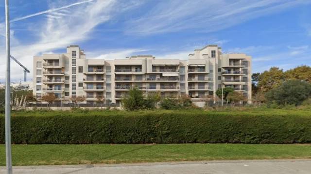Terreno residencial en Venta en Carrer Gegants Pere i Carme en Calafell Residencial