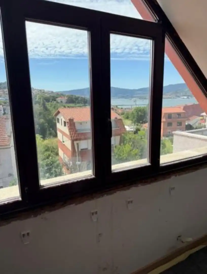 Habitatge en venda a Rúa Arnela, imagen 3