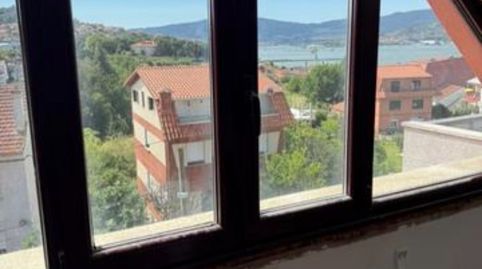 Foto 3 de Casa adosada en venta en Rúa Arnela, Teis, Vigo