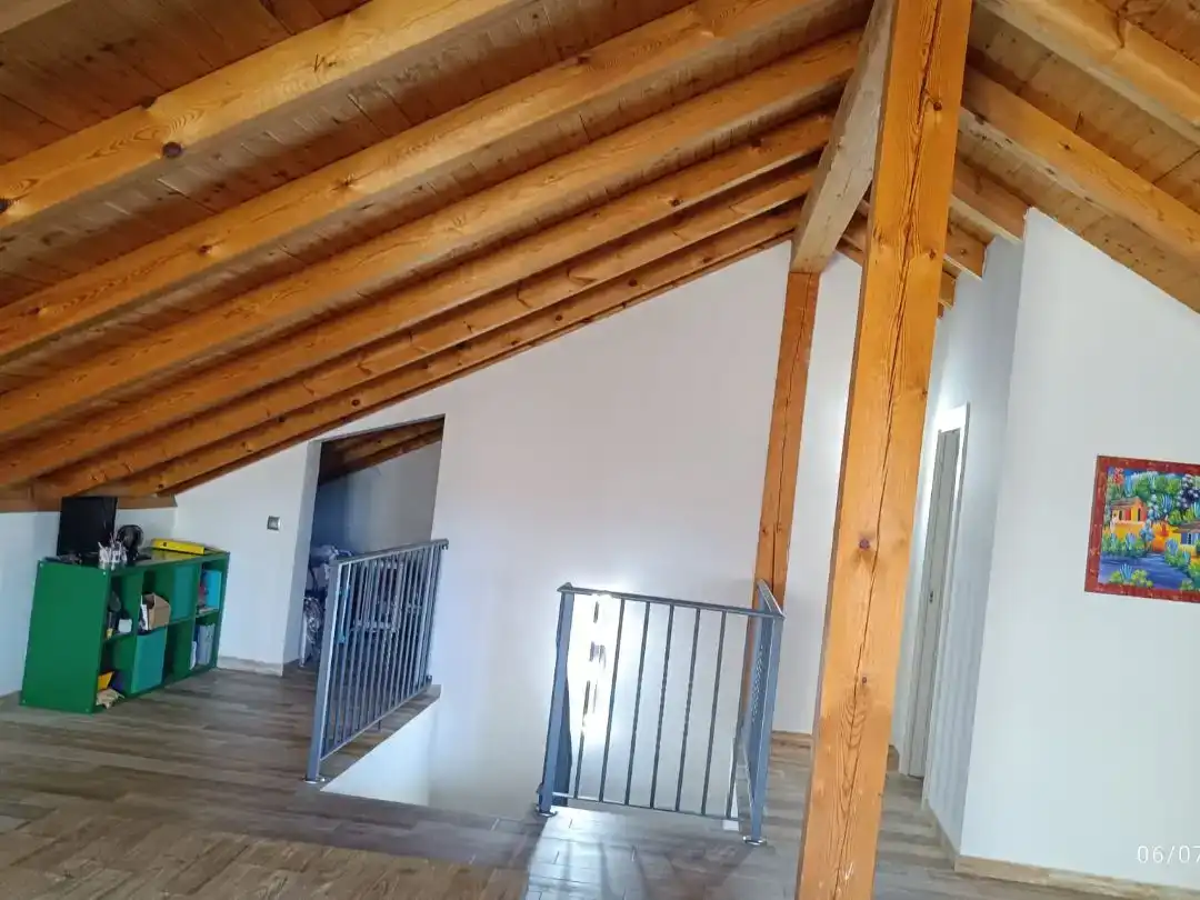 Pis en venda en Aldeamayor de San Martín