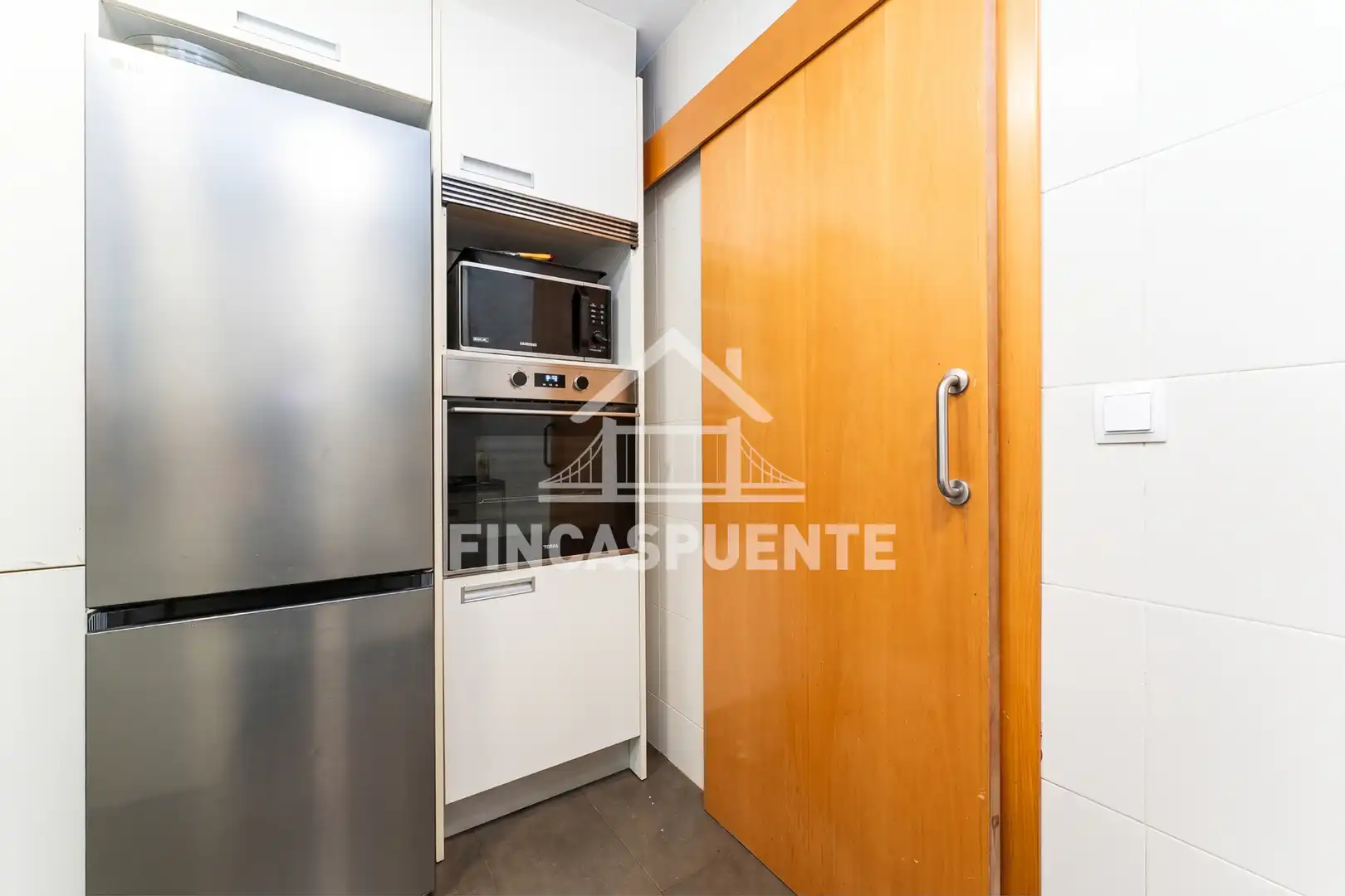 Wohnung mit Aufzug zum Verkauf in Carrer de Rogent, imagen 18