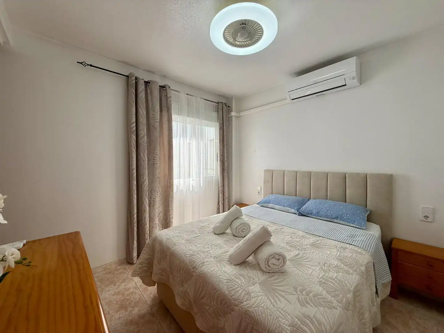 Penthouse mit Aufzug zum Verkauf in RAMON GALLUD 161, imagen 32