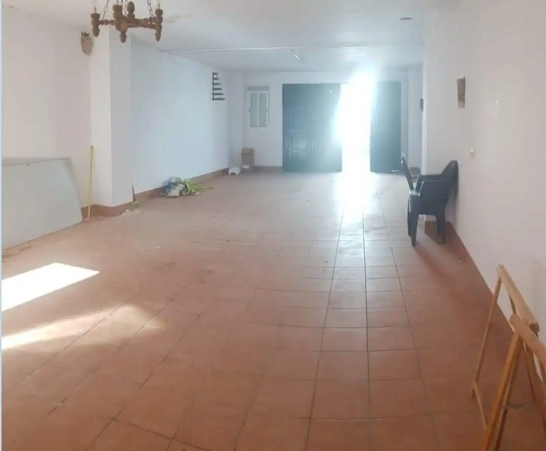 Local en venta en Gerena