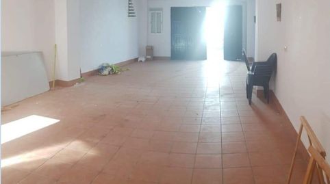 Foto 5 von Geschaftsraum zum Verkauf in Gerena, Sevilla