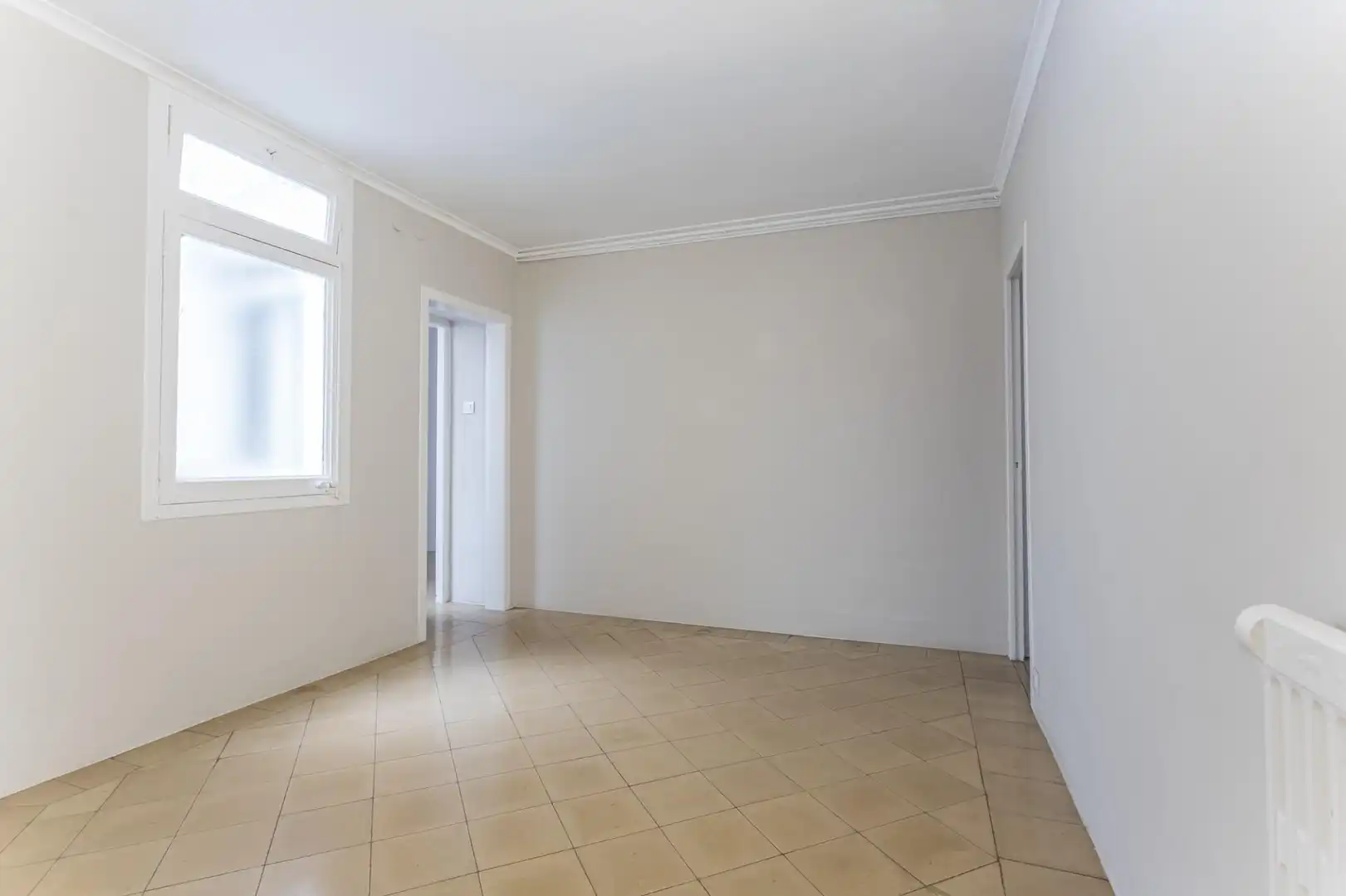Wohnung mit Terrasse zum Verkauf in Calle ROGER DE LLURIA, imagen 16