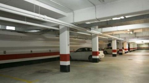 Foto 5 de Garaje en venta en Llanes pueblo, Llanes