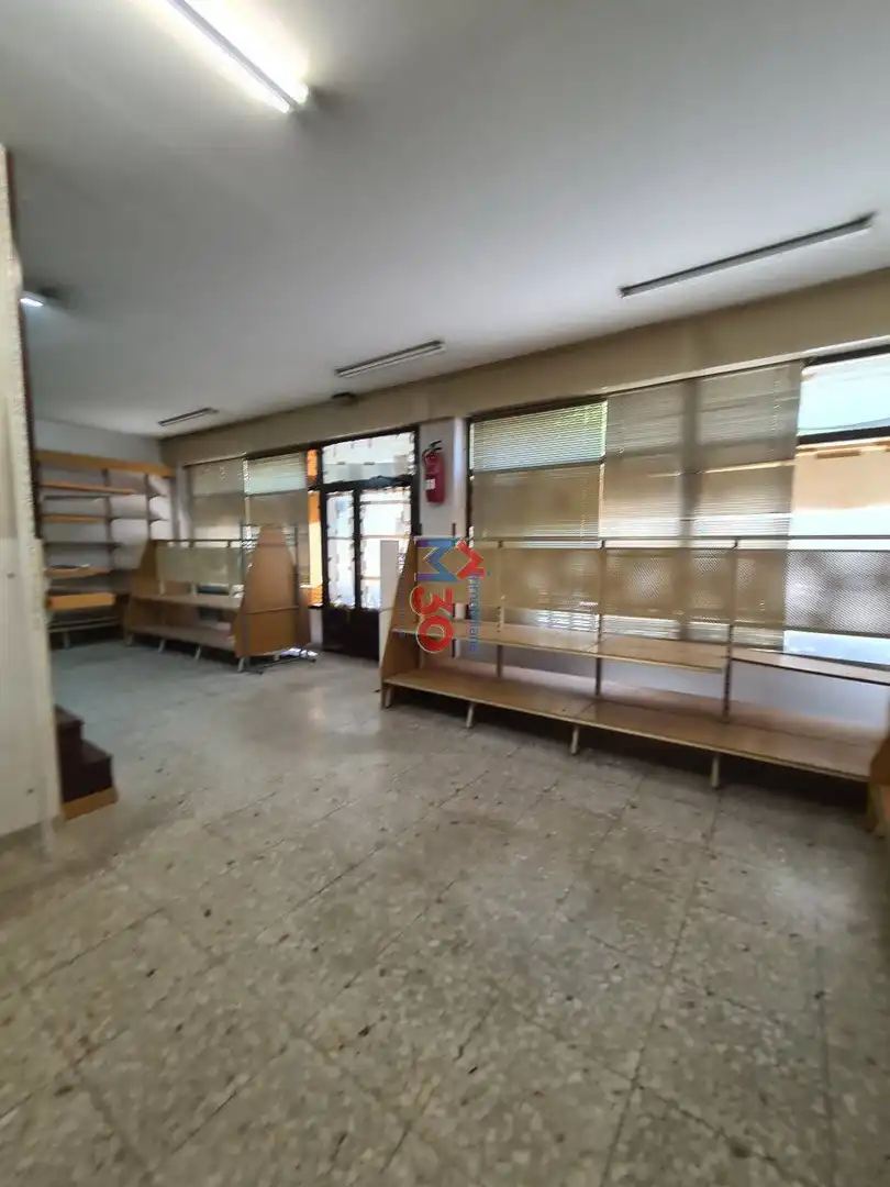 Local commercial à vendre à Centro, imagen 27