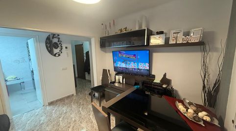 Foto 4 de Piso en venta en Pubilla Cases, L'Hospitalet de Llobregat
