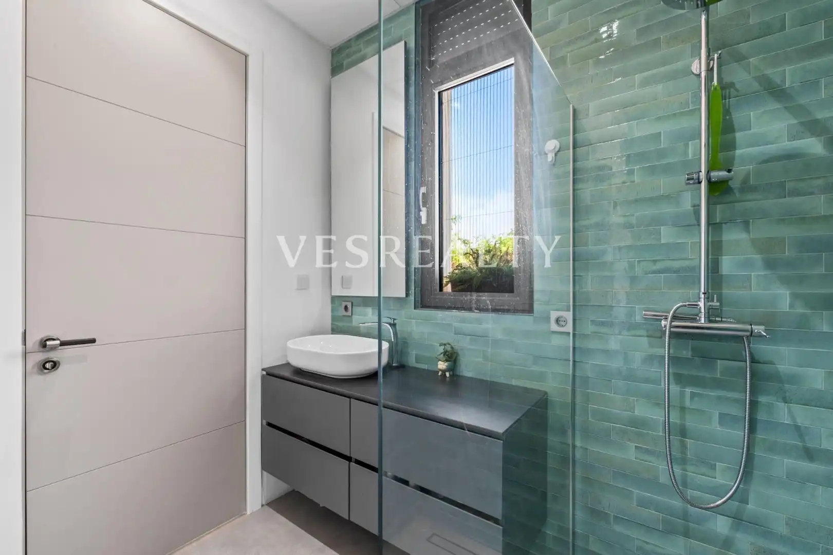 Villa mit Pool zum Verkauf in Calle Calle de Vicente Lillo Cánovas 16, imagen 30