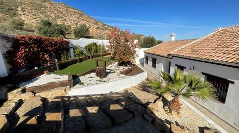 Photo 3 of House or chalet for sale in Bobadilla - Bobadilla Estación - La Joya, Málaga