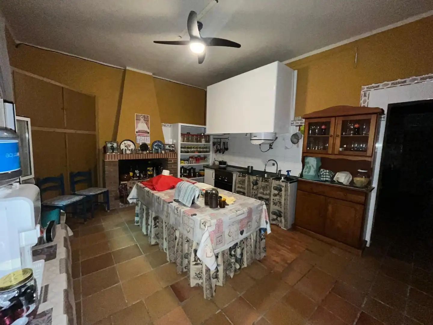 Haus mit Garten zum Verkauf in Calle Encuentros, imagen 20