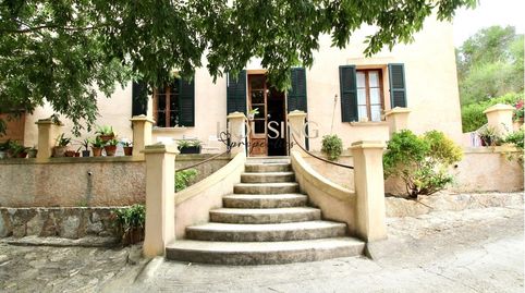 Photo 2 of Country homes for sale in Costitx, Illes Balears