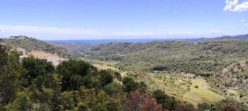 Terrenys i solars en venda a Montemayor - Marbella Club, imagen 11