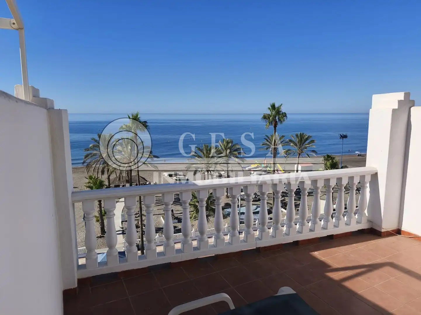 Appartement avec ascenseur à vendre à El Morche, imagen 23