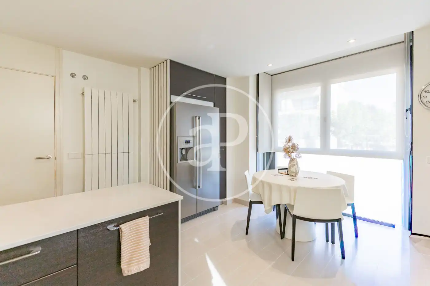 Haus mit Pool zum Verkauf in Fuente del Fresno, imagen 25