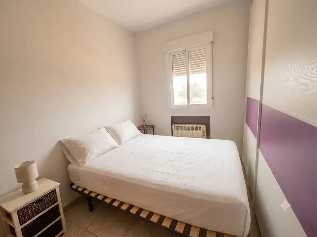 Flat for sale in Calle de Boldano, imagen 13