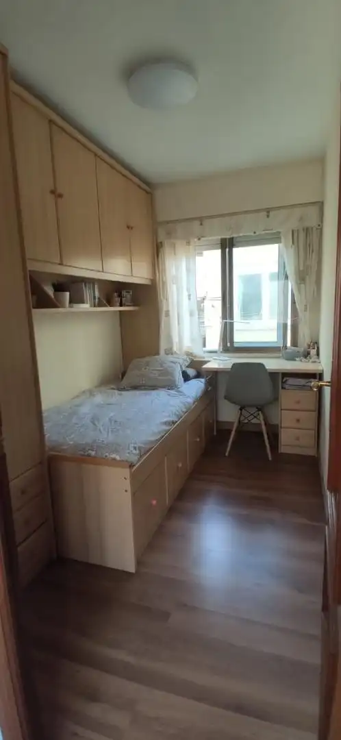 Appartement avec ascenseur à vendre à Nou Eixample Nord, imagen 10