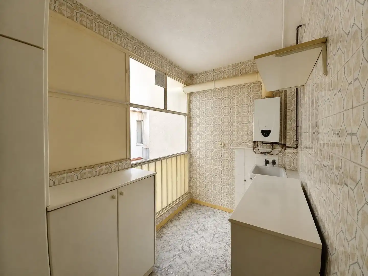 Appartement avec terrasse à vendre à Els Molins, imagen 14