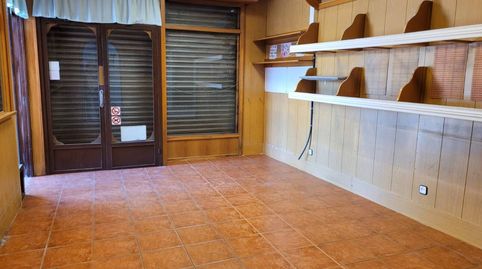 Foto 5 von Geschaftsraum zur Miete in Calle Calassanç Duran, Covadonga, Sabadell