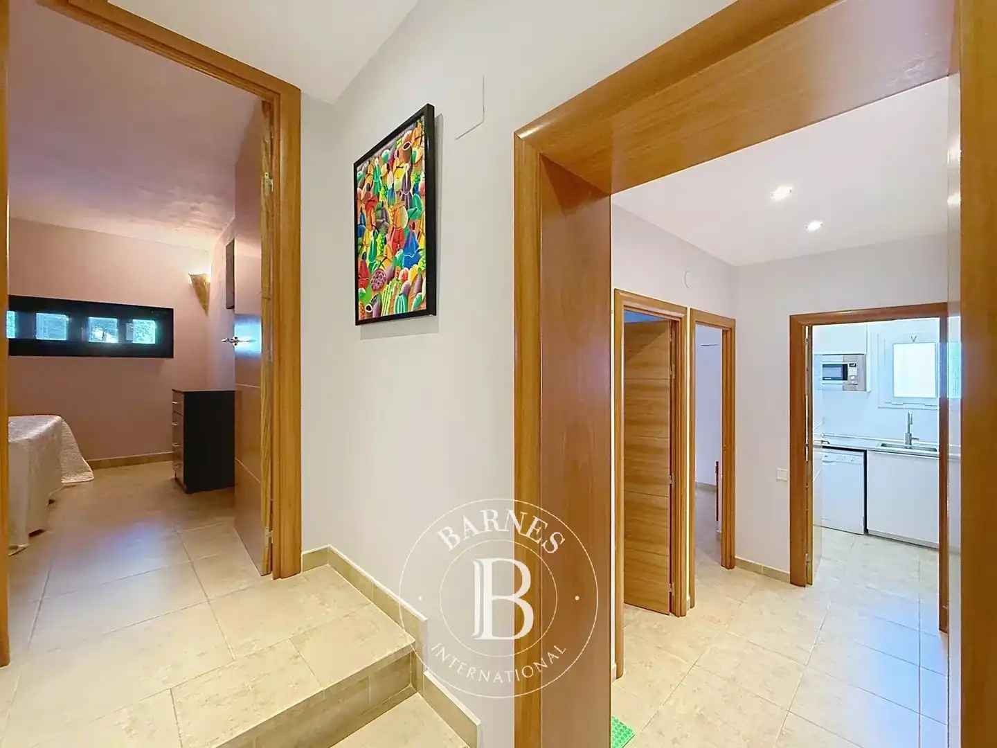Houses for sale in Cabrils  with Air Conditioner, Heating and Terrace