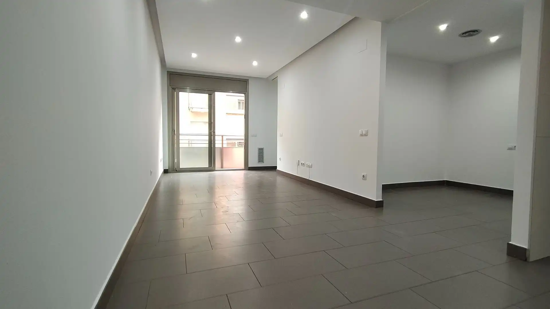 Pis en venda a VELAZQUEZ, Eixample