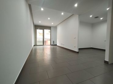 Flat with lift for sale in VELAZQUEZ