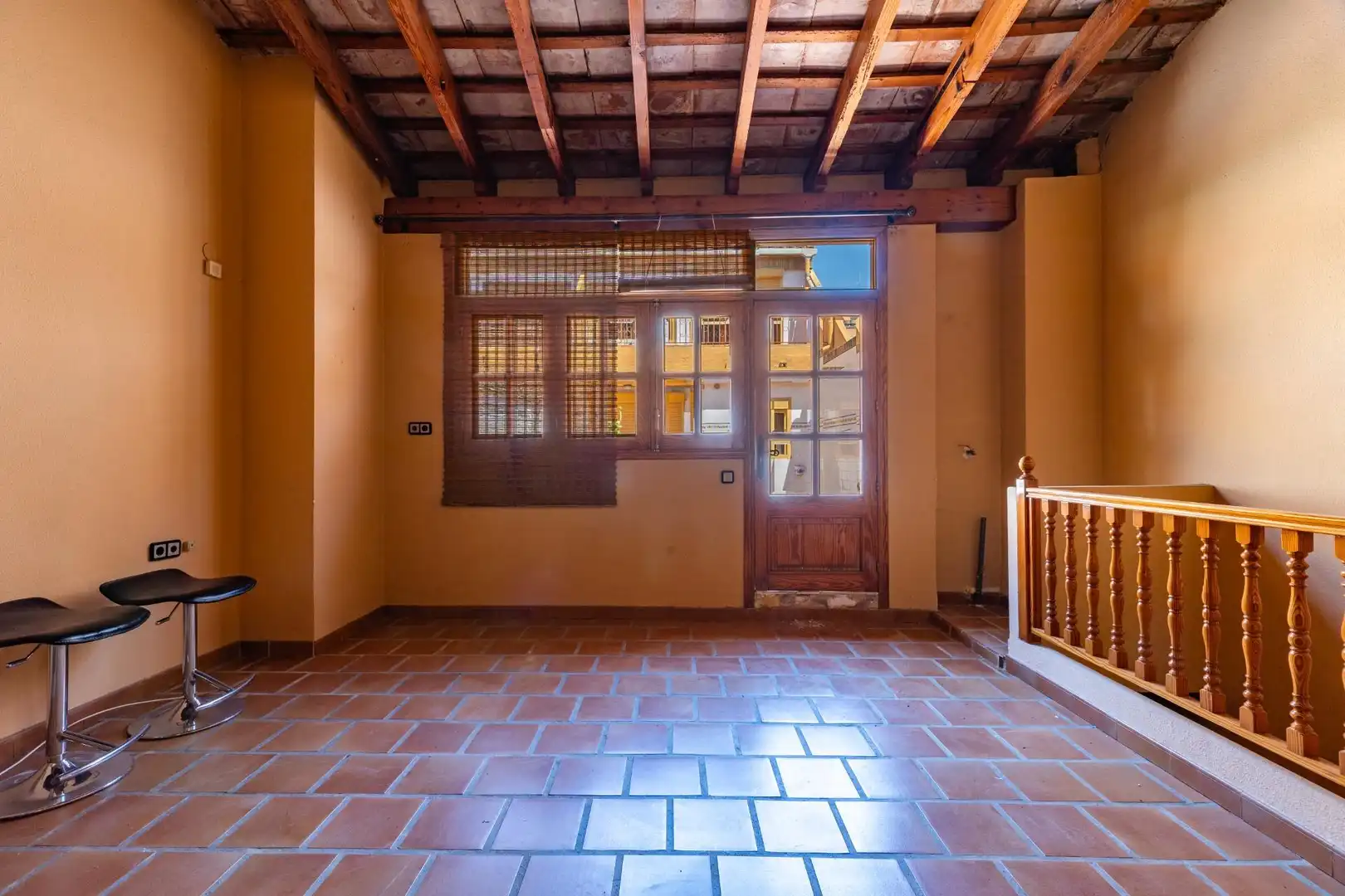 House with terrace for sale in MAJOR, imagen 27
