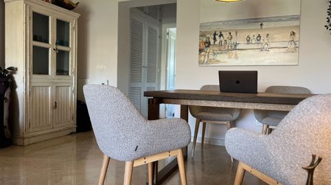 Photo 5 of Apartments for sale in Nueva Atalaya, Estepona