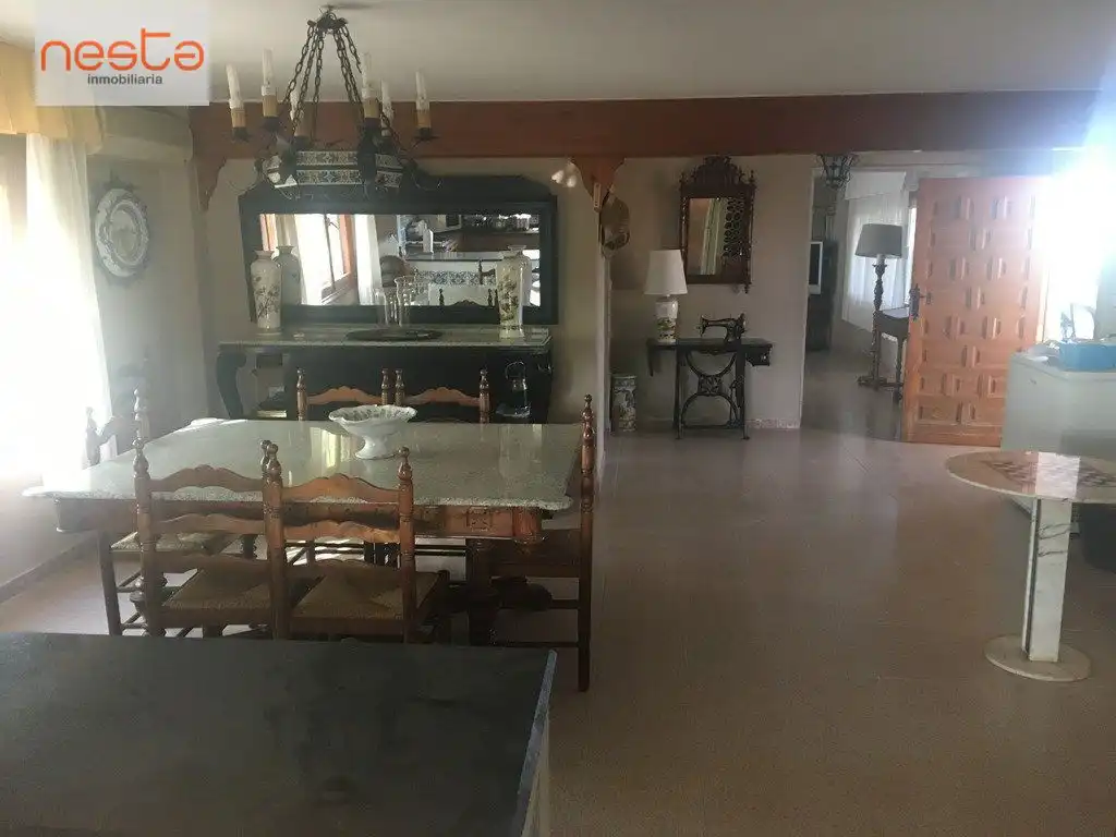 Maison avec piscine à vendre à Pedanías Sur, imagen 12